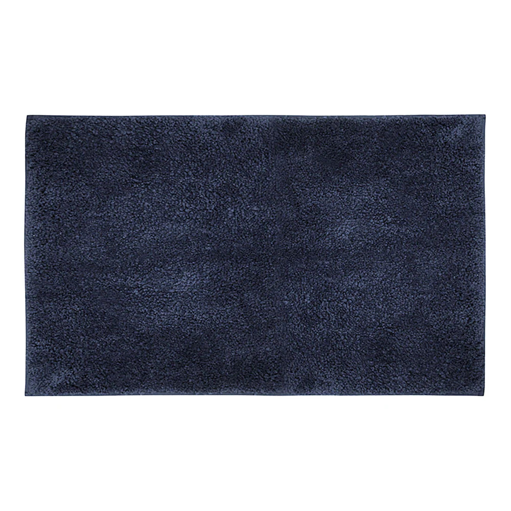Bambury Microplush Bath mat Range