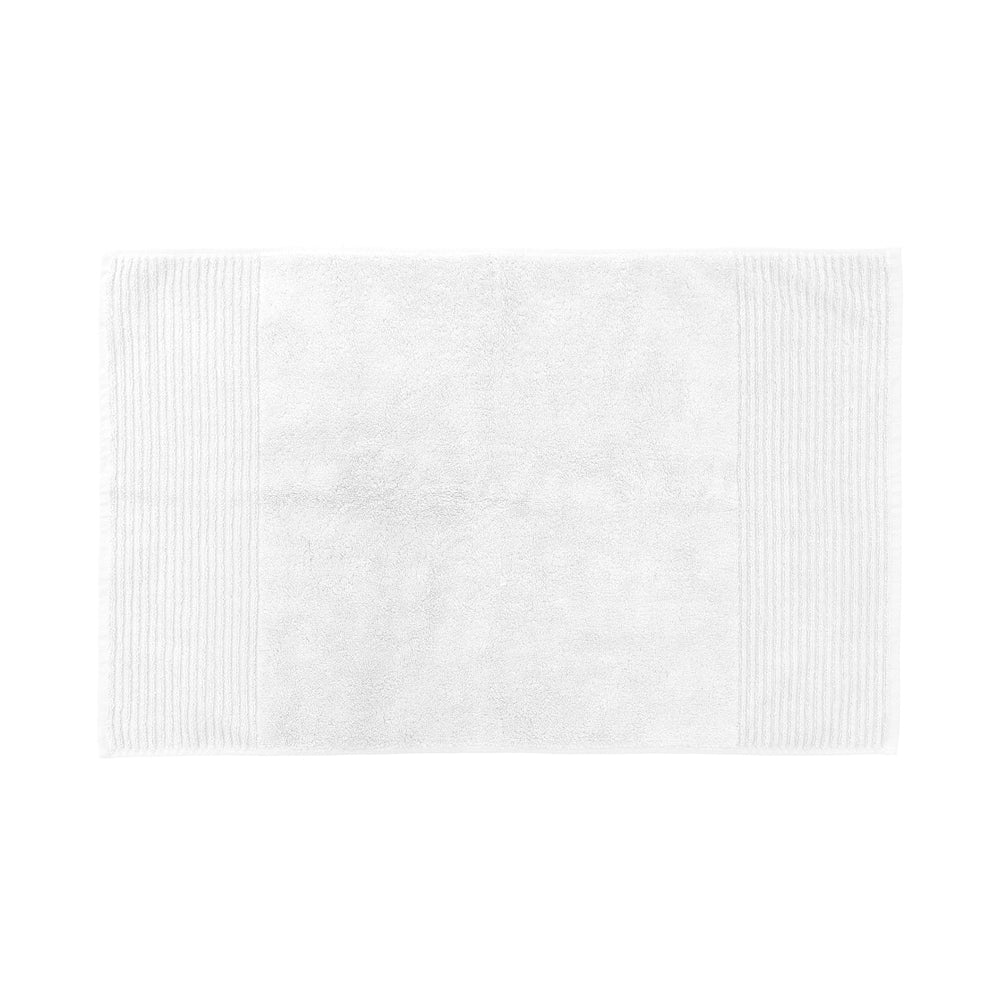 Aria Towel Collection