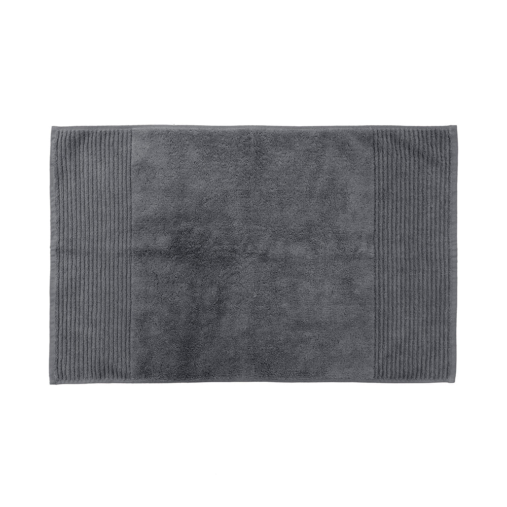 Aria Towel Collection