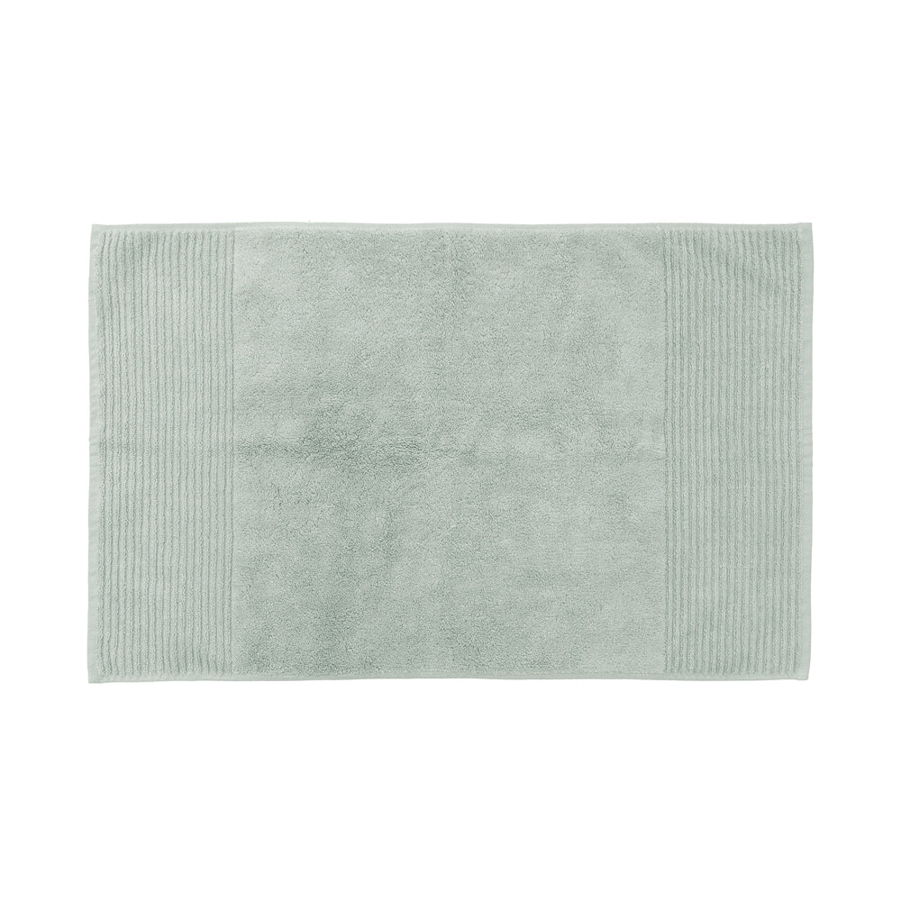 Aria Towel Collection