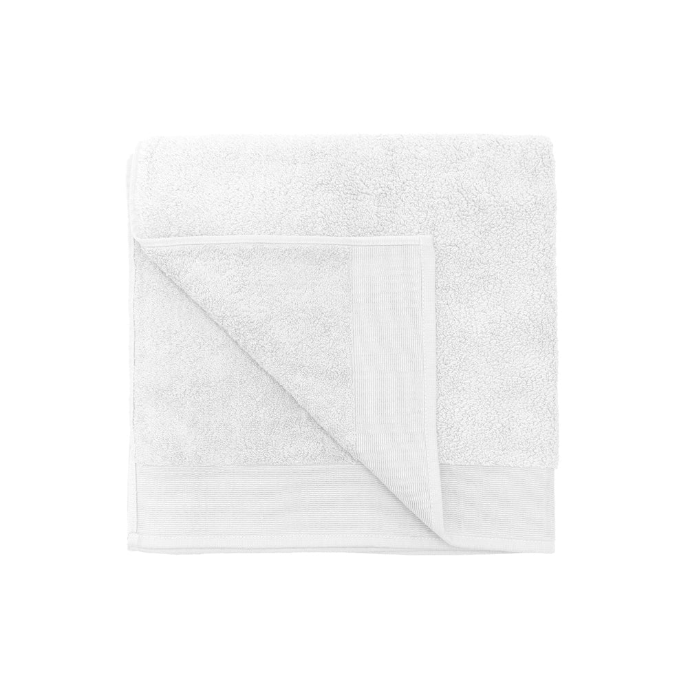 Aria Towel Collection