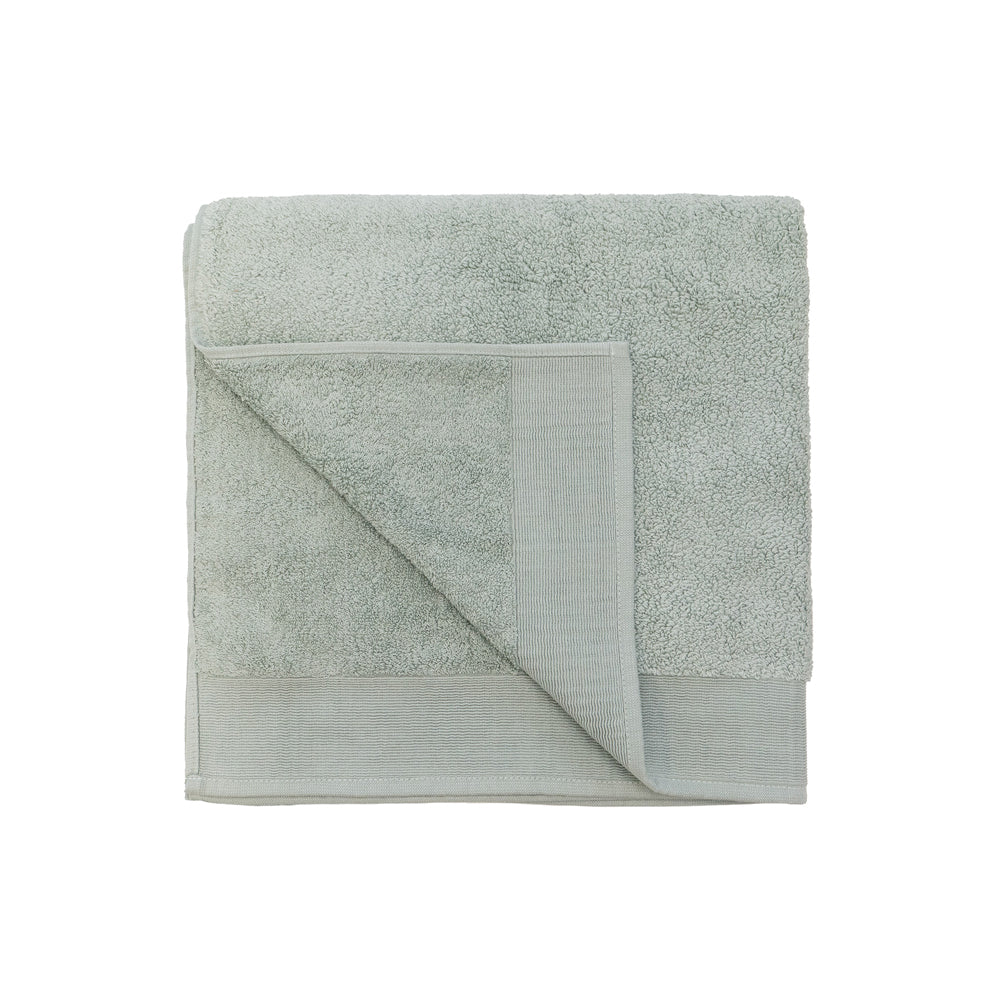 Aria Towel Collection