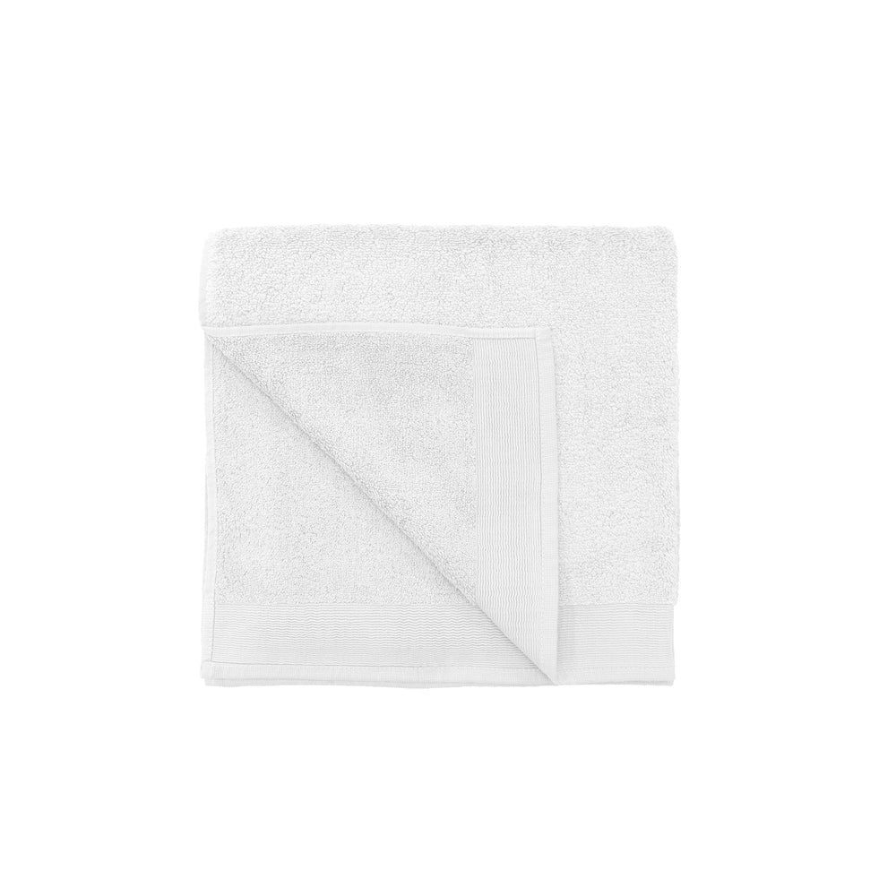 Aria Towel Collection