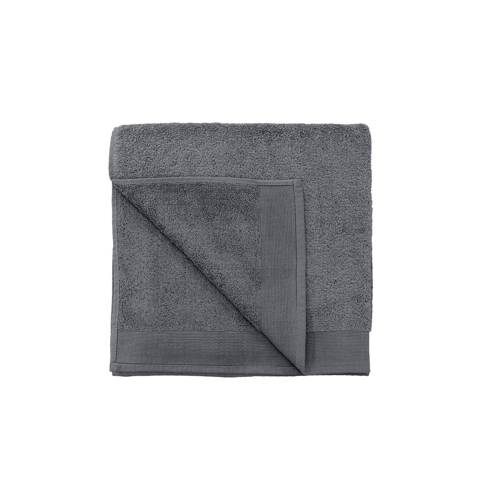 Aria Towel Collection