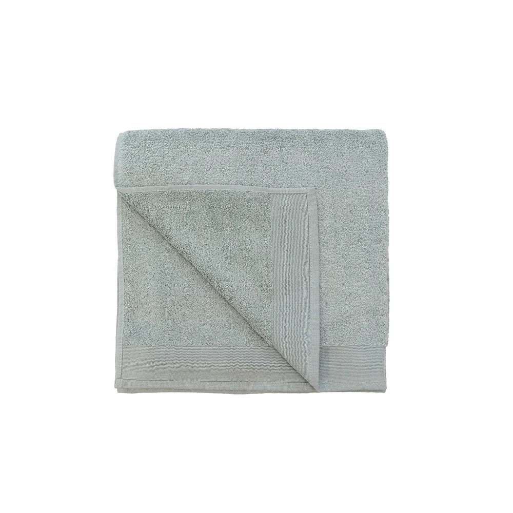 Aria Towel Collection