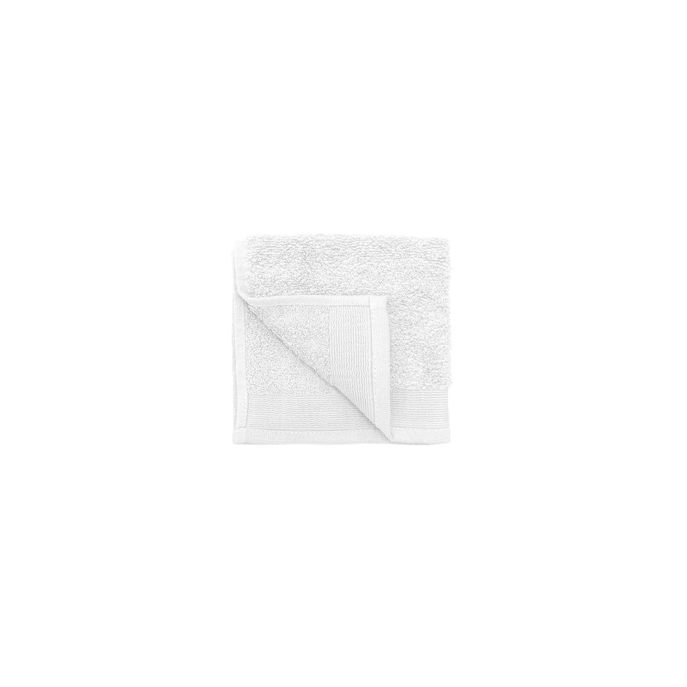 Aria Towel Collection