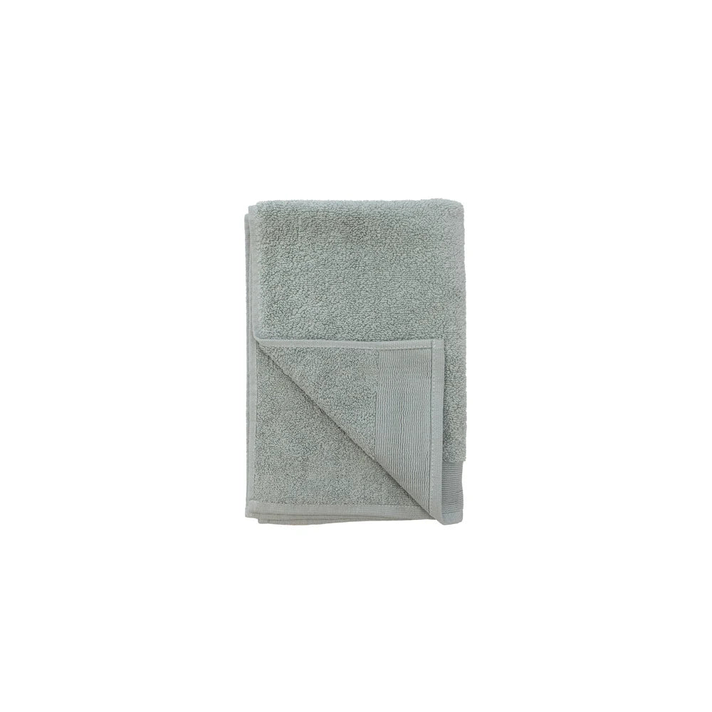 Aria Towel Collection