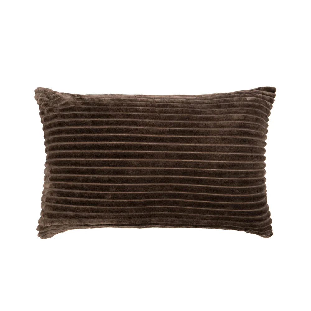 Bambury Channel Quilt Cover Set