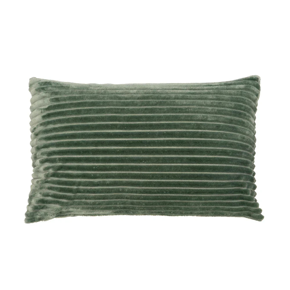 Bambury Channel Quilt Cover Set