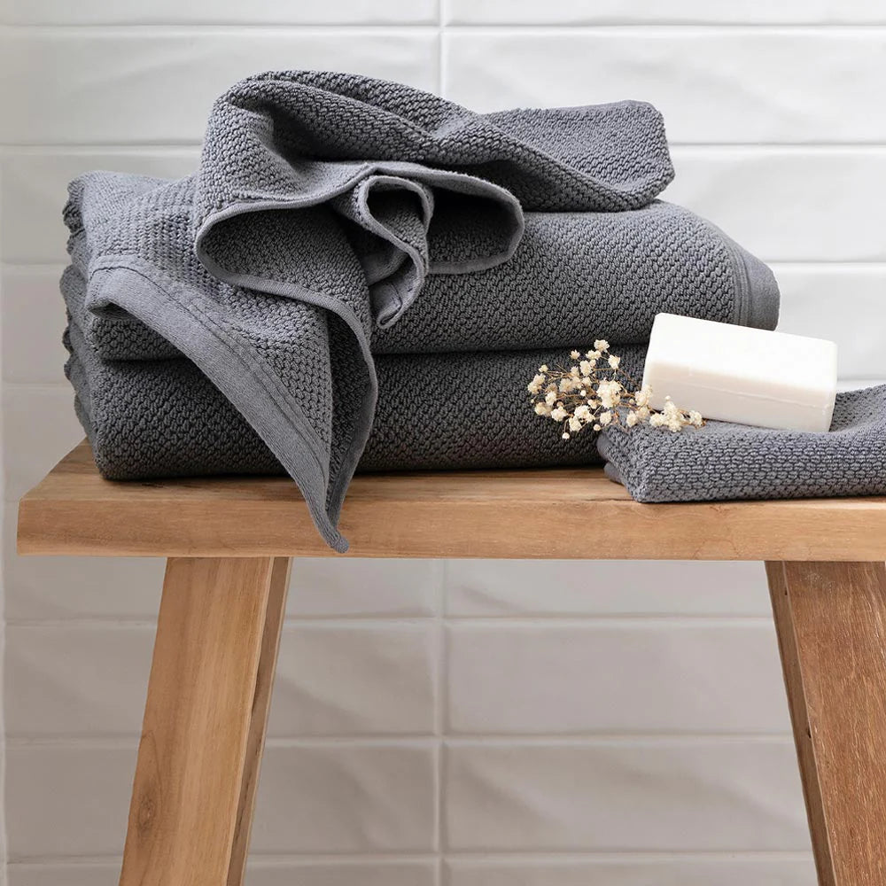 Lorraine lea towels sale