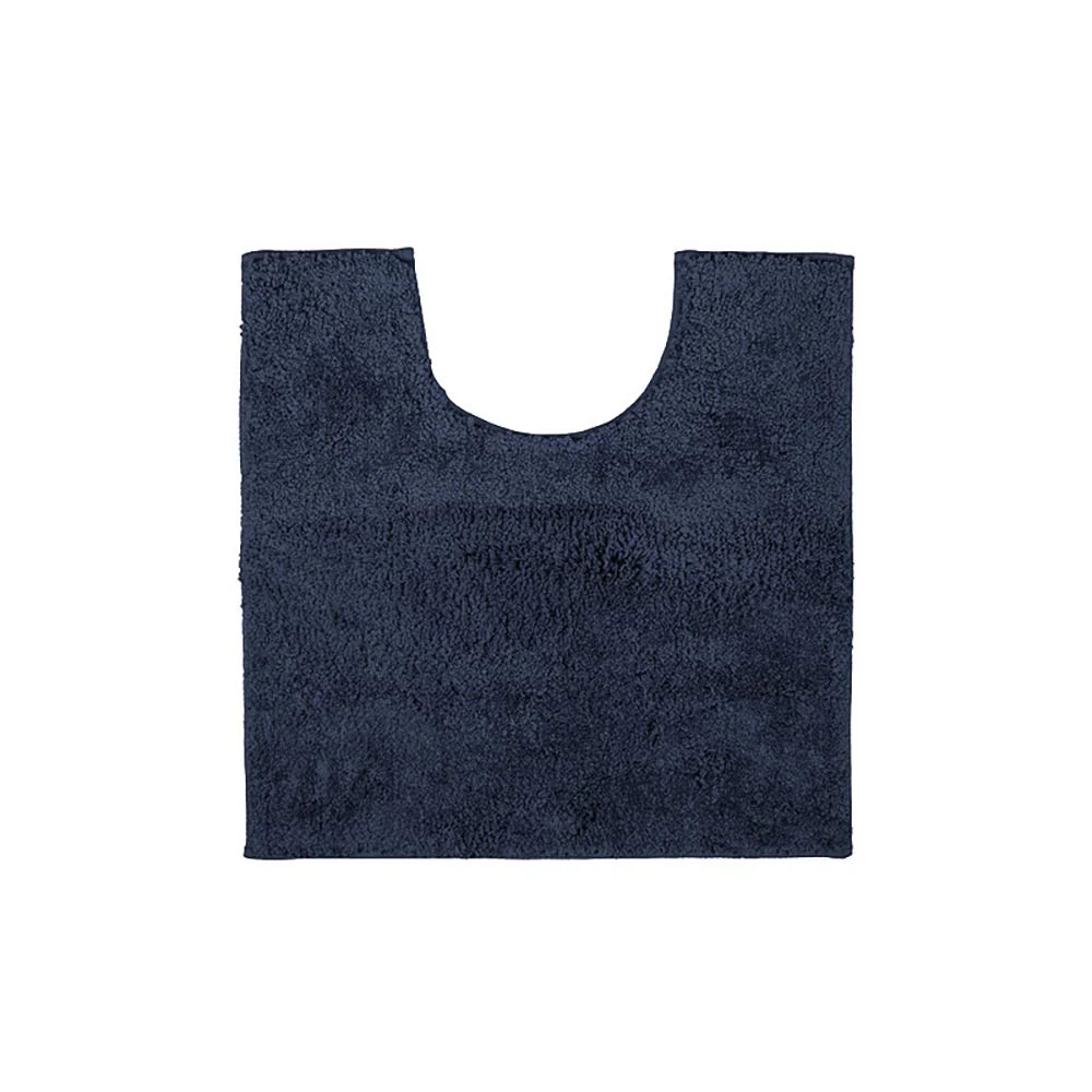 Bambury Microplush Bath mat Range