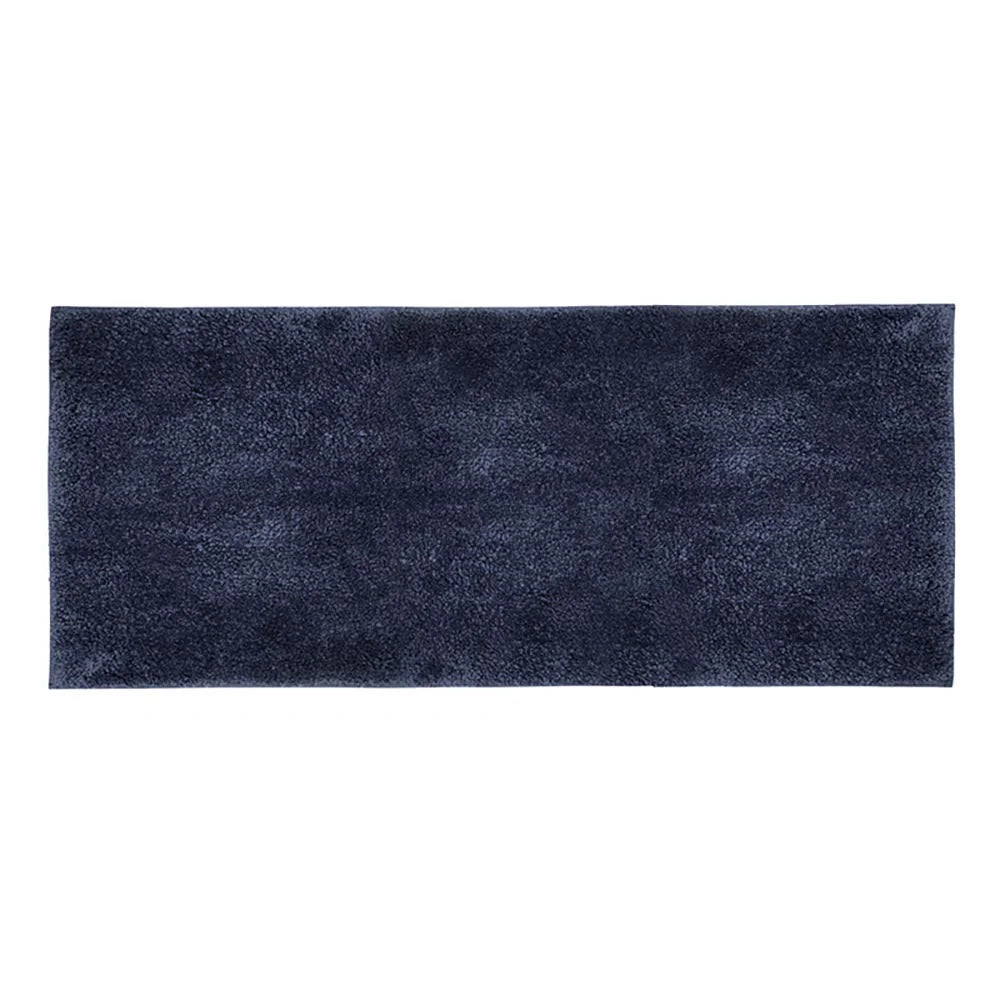 Bambury Microplush Bath mat Range