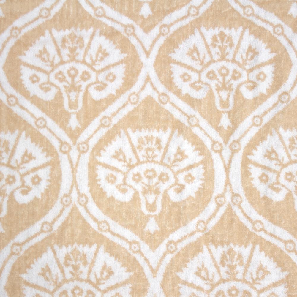 Bambury Tamarindo Beach Towel