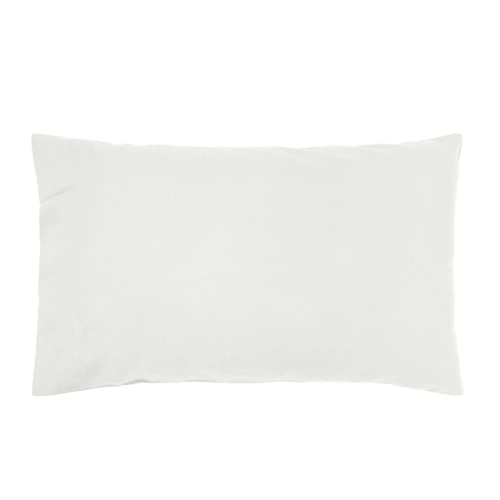 Bambury Pinnacle Australian Cotton Sheet Set