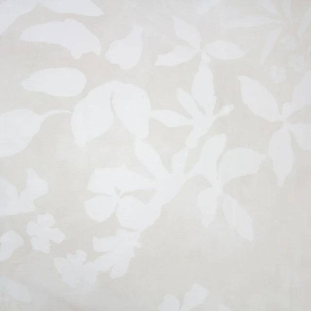 Bambury Marjorie Quilt Cover Set