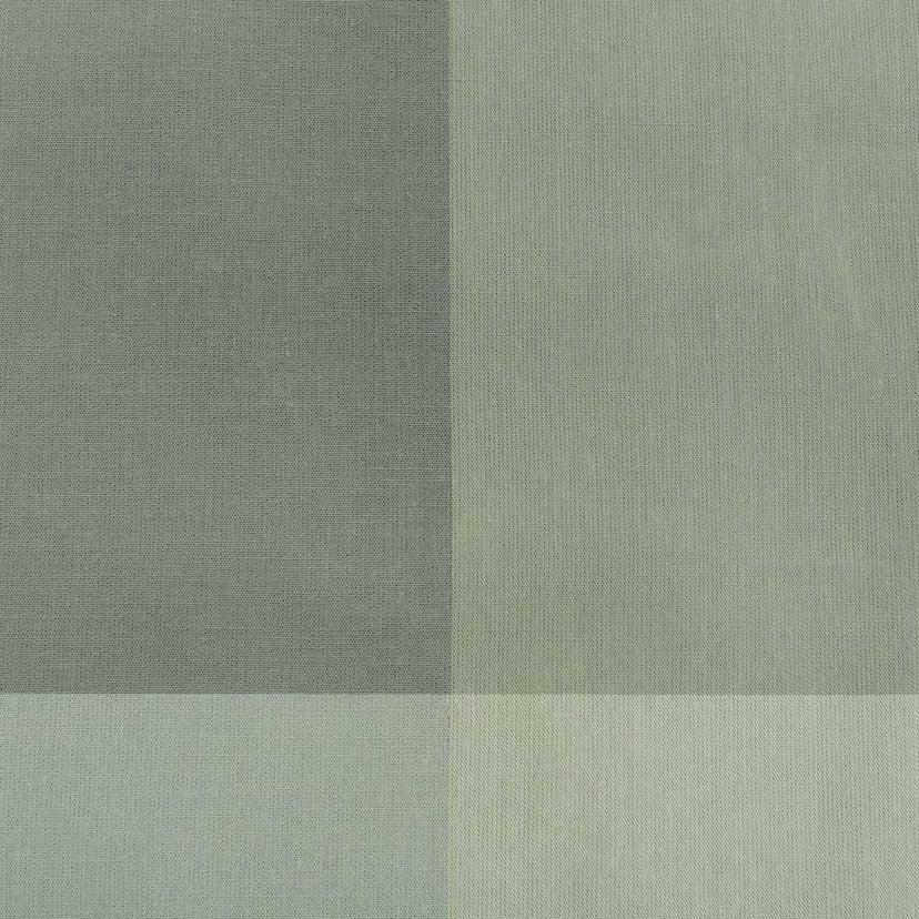 Bambury Sullivan Sage Quilt Cover Set