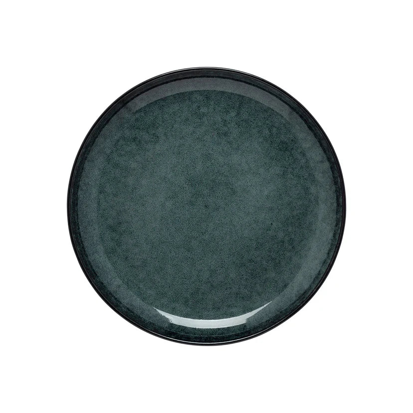 Ecology Element 12 Piece Dinner Set