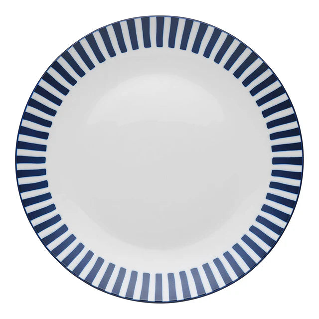 Porto Lido 12 Piece Dinner Set