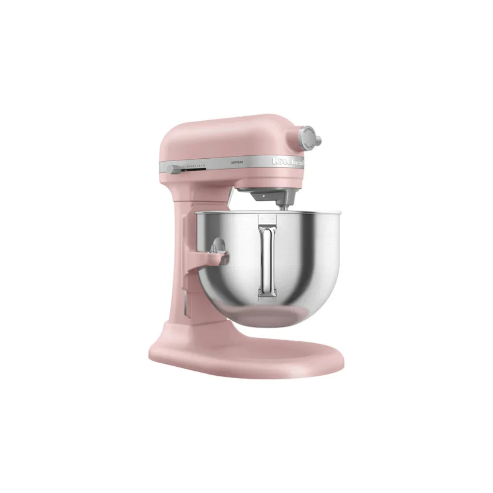 KitchenAid Bowl Lift Stand Mixer