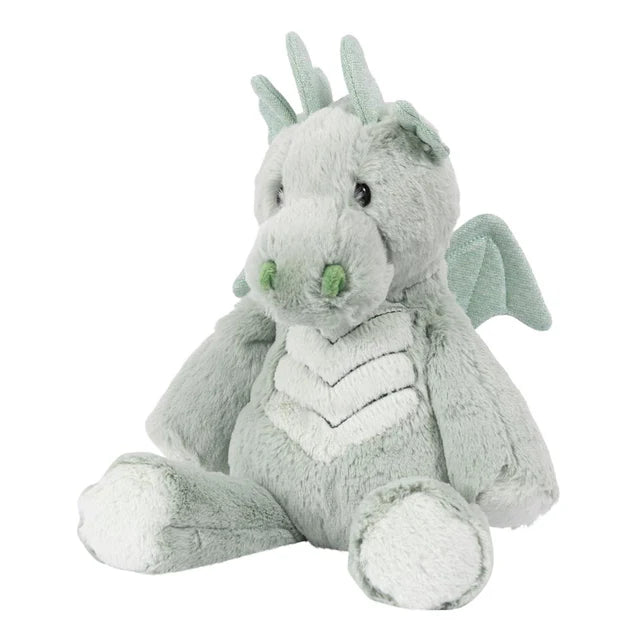 Mary Meyer Marshmallow Animal Toy 33cm