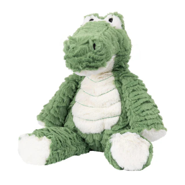 Mary Meyer Marshmallow Animal Toy 33cm