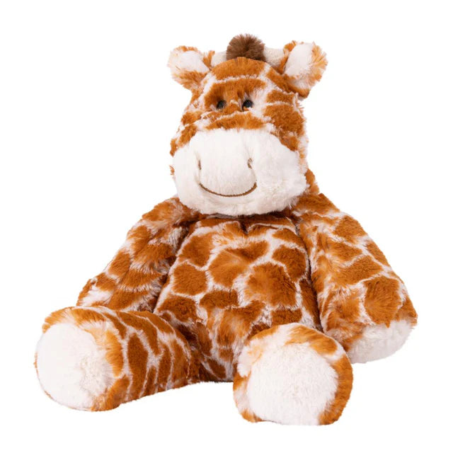 Mary Meyer Marshmallow Animal Toy 33cm