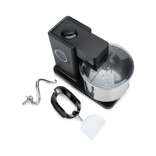 Wilfa Probaker Kitchen Machine With Stainless Steel Hook