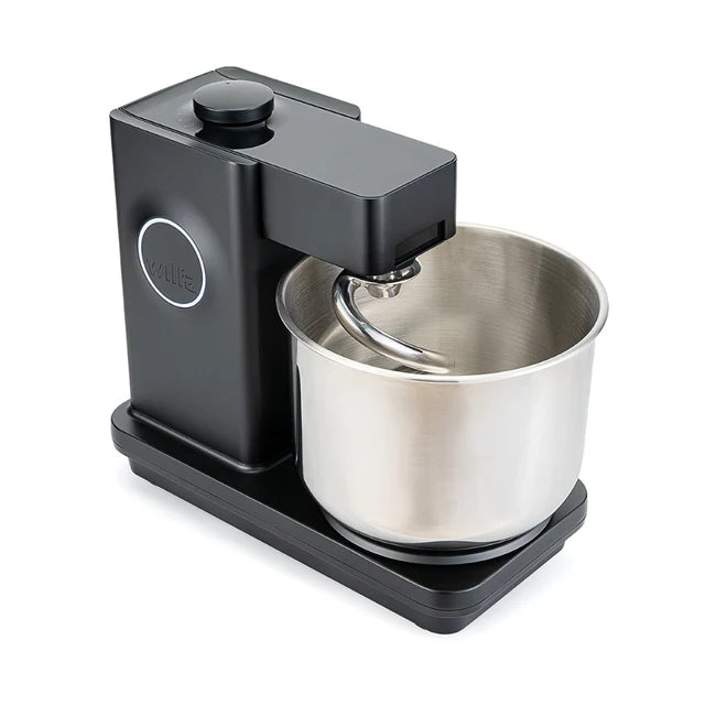 Wilfa Probaker Kitchen Machine With Stainless Steel Hook
