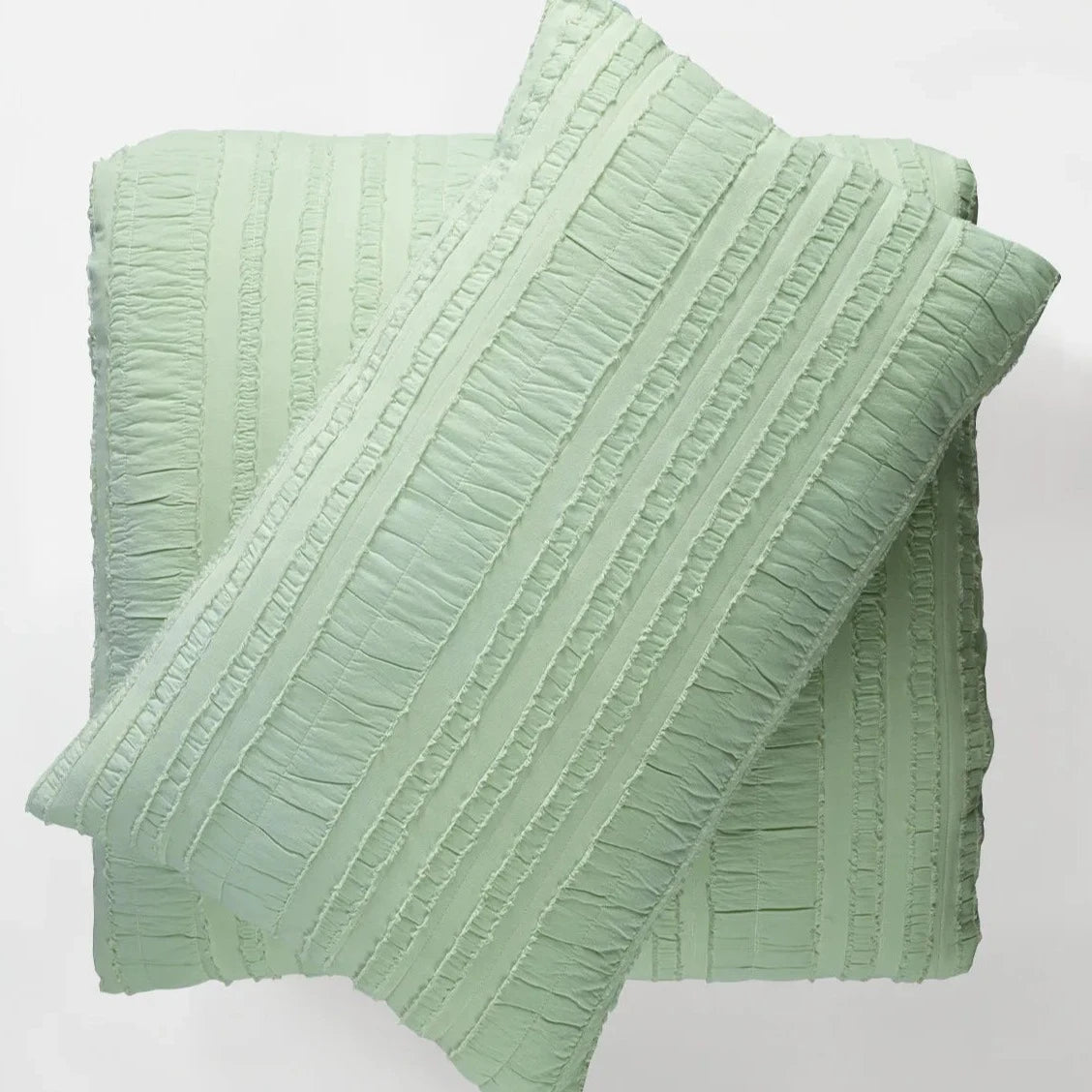 Madison Standard Pillowcase