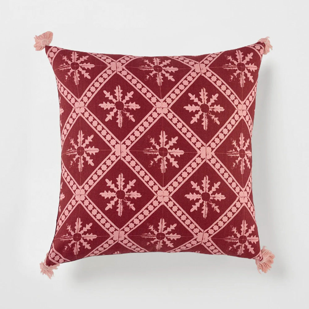 Narida Cushion Cover