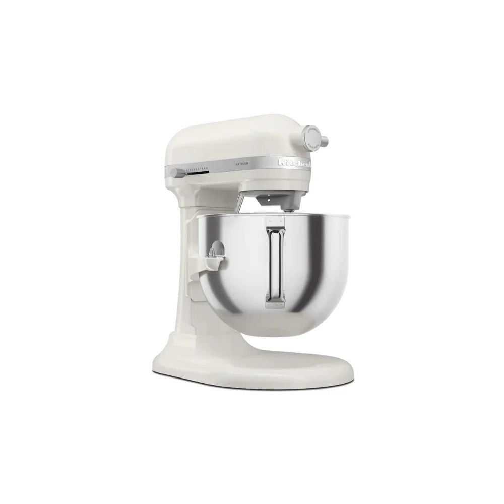 KitchenAid Bowl Lift Stand Mixer