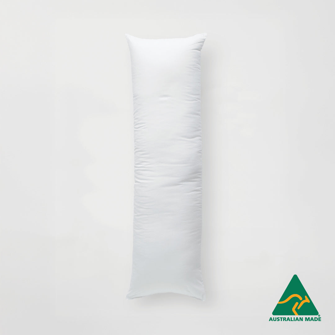 Posture Sleep Body Pillow