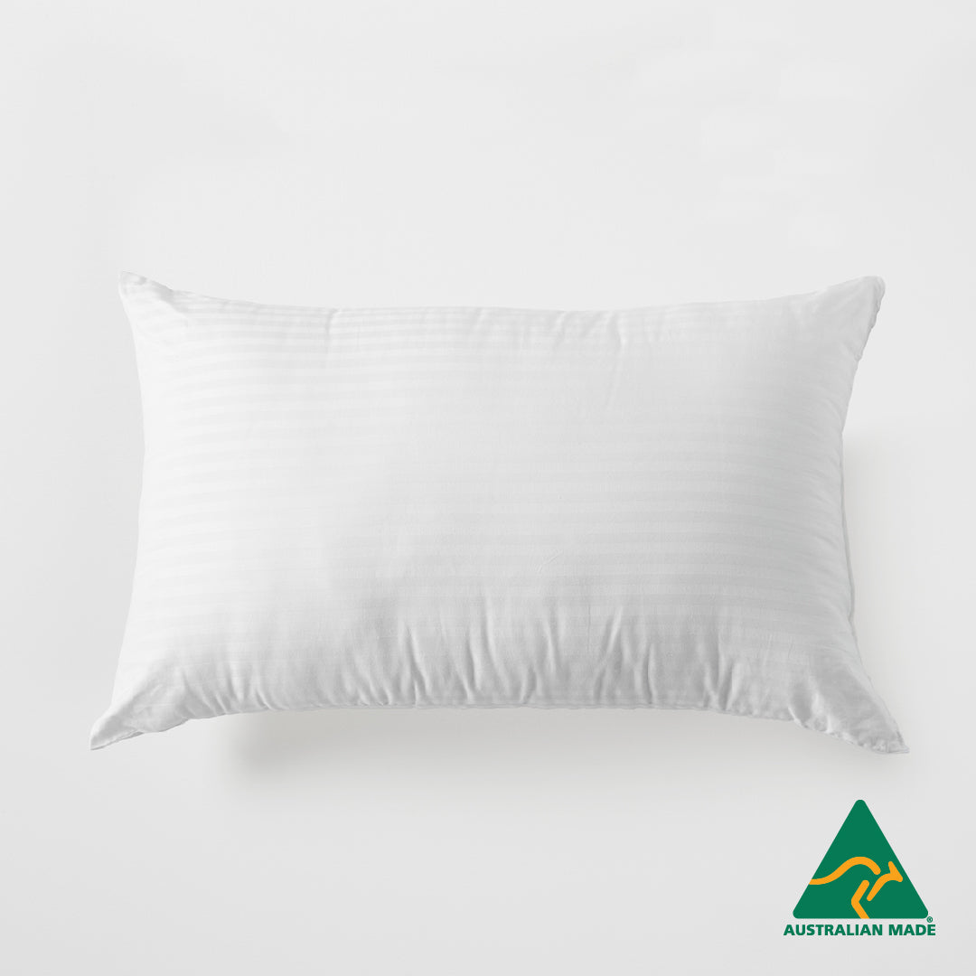 Posture Sleep Standard Pillow