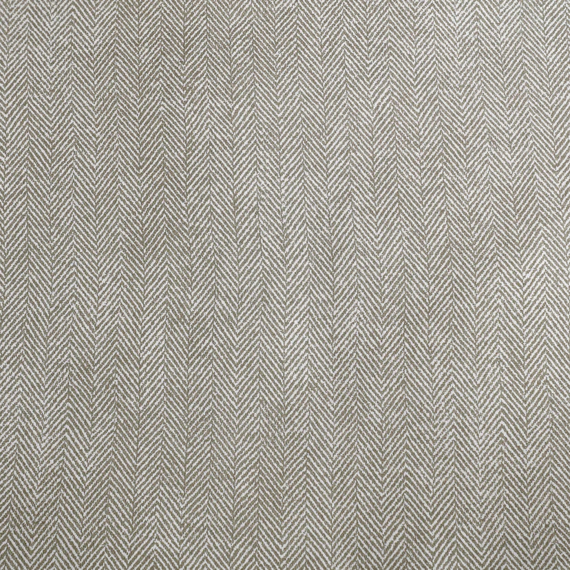 Kenneth Cole Herringbone Quilt Cover Set