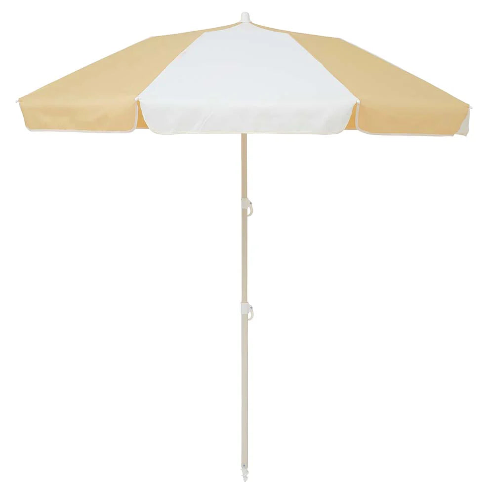 SUNNYLiFE Compact Beach Umbrella