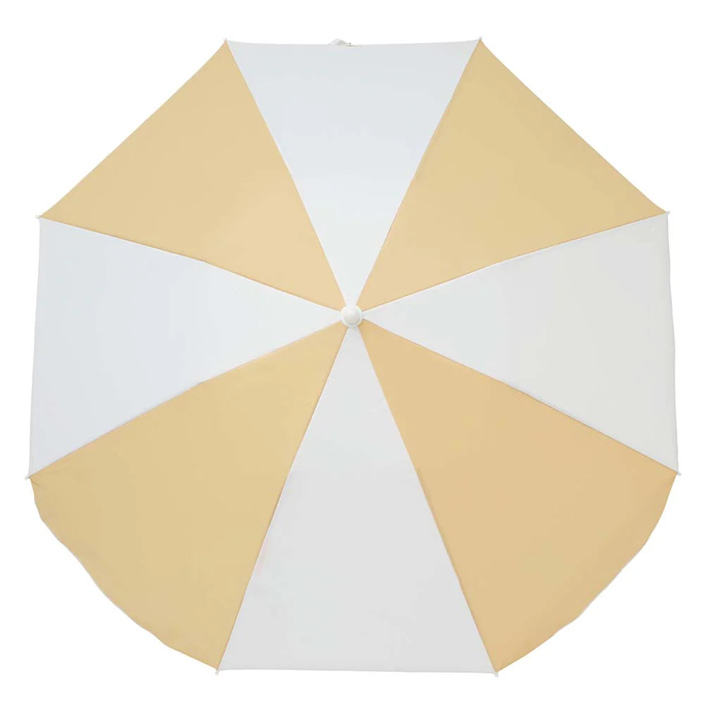 SUNNYLiFE Compact Beach Umbrella
