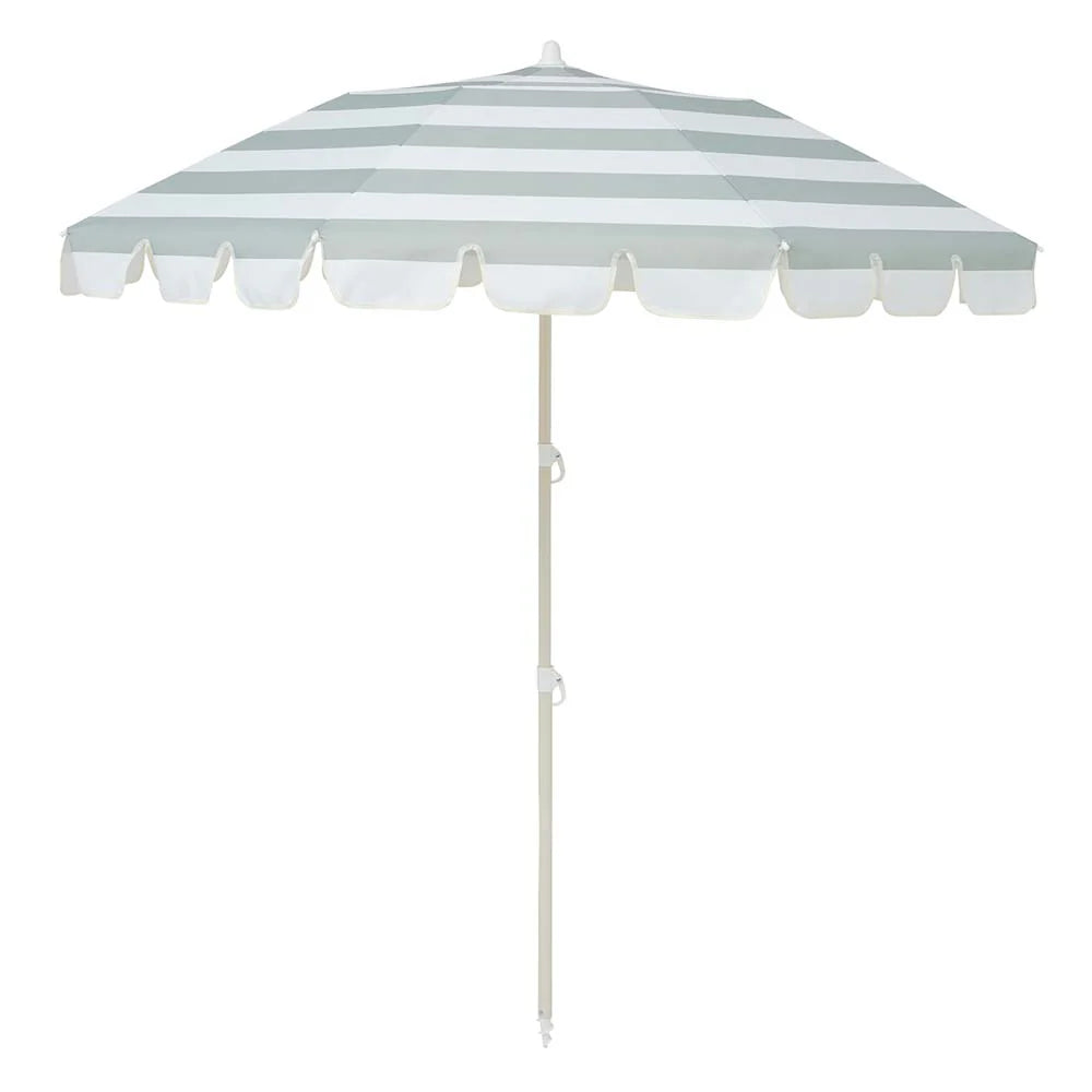 SUNNYLiFE Compact Beach Umbrella