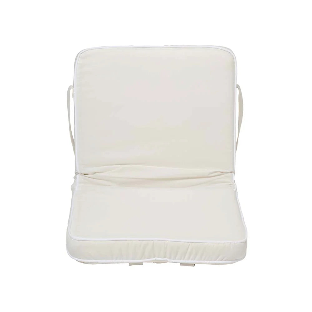 SUNNYLiFE Take Anywhere Folding Chair