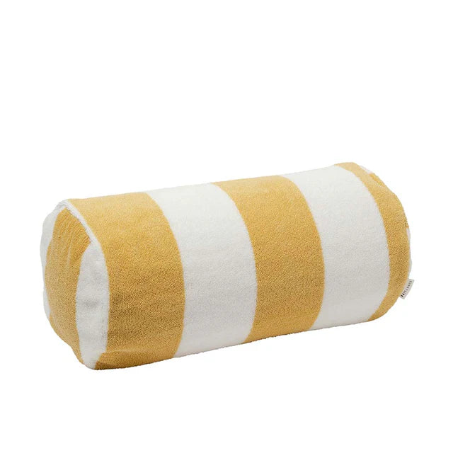 SUNNYLiFE Inflatable Beach Pillow