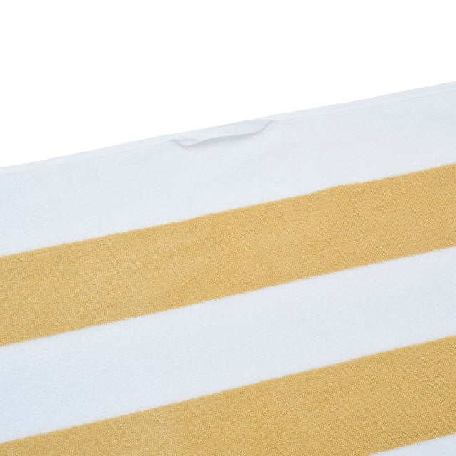 SUNNYLiFE Beach Towel