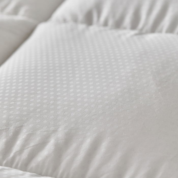 Thermal Mattress Topper