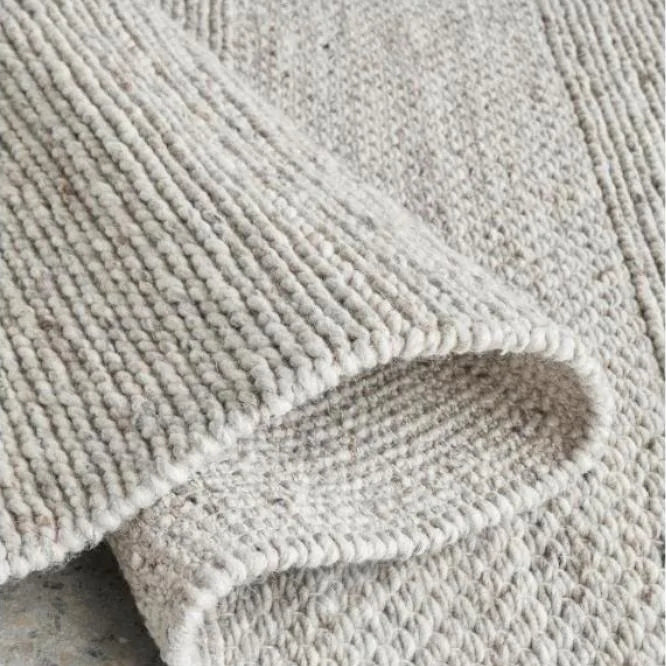 Darren Palmer Paperbark Oatmeal