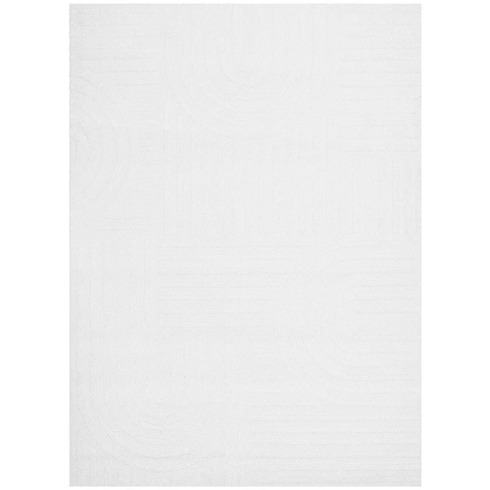 Rug Culture Marigold Dior Rug