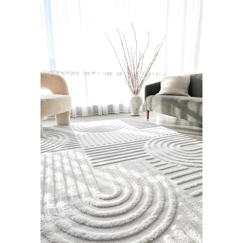 Rug Culture Marigold Dior Rug