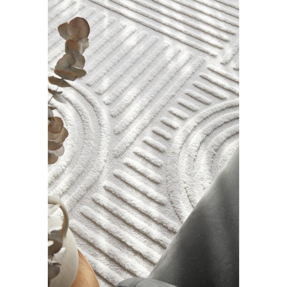 Rug Culture Marigold Dior Rug