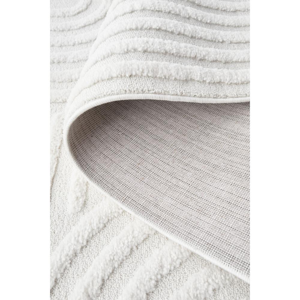 Rug Culture Marigold Dior Rug