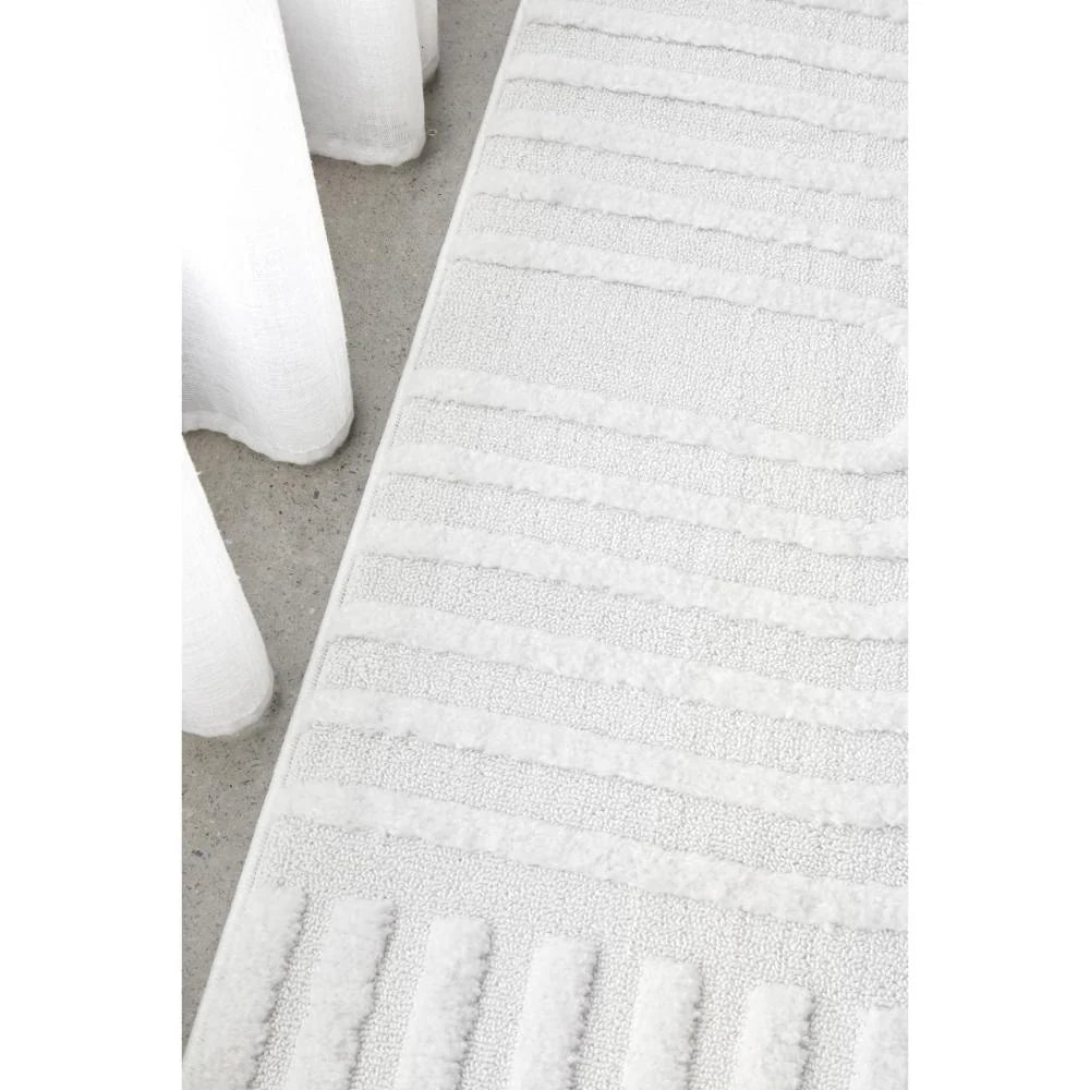 Rug Culture Marigold Dior Rug