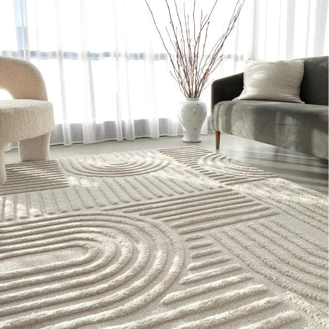 Rug Culture Marigold Dior Rug