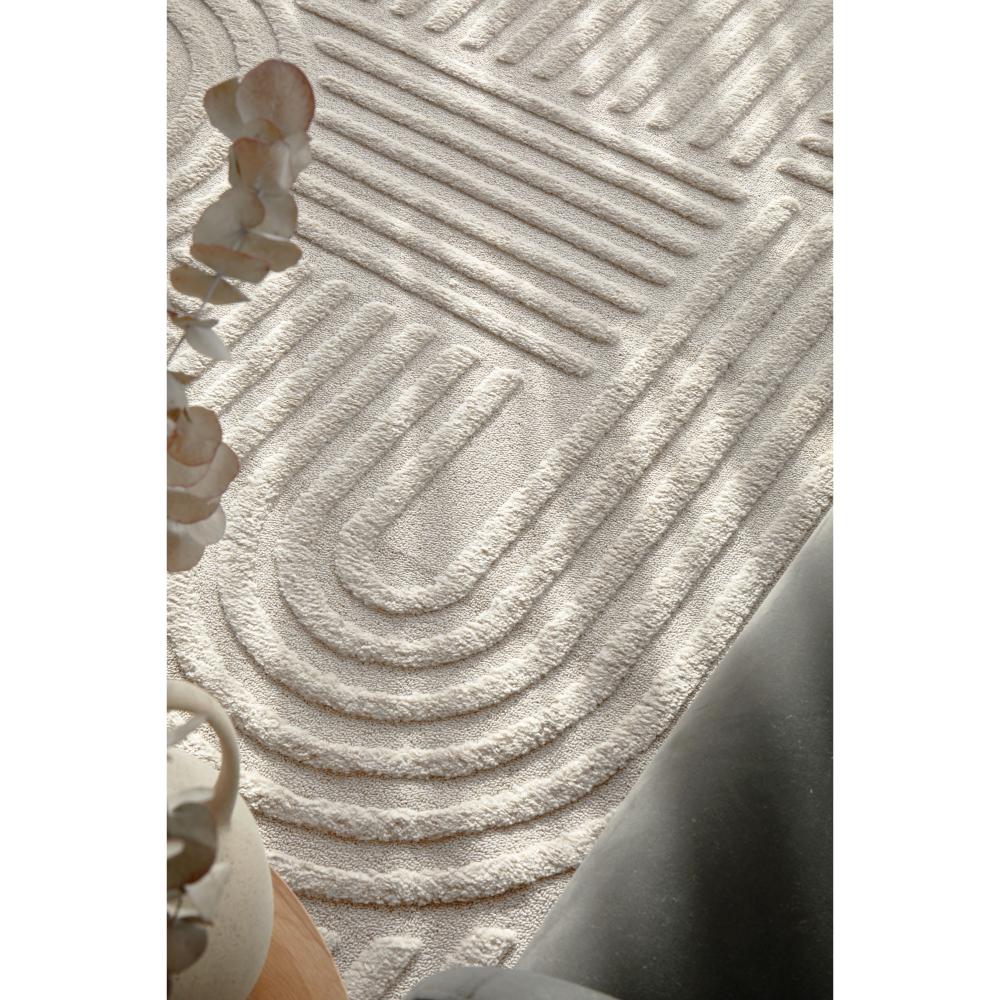 Rug Culture Marigold Dior Rug