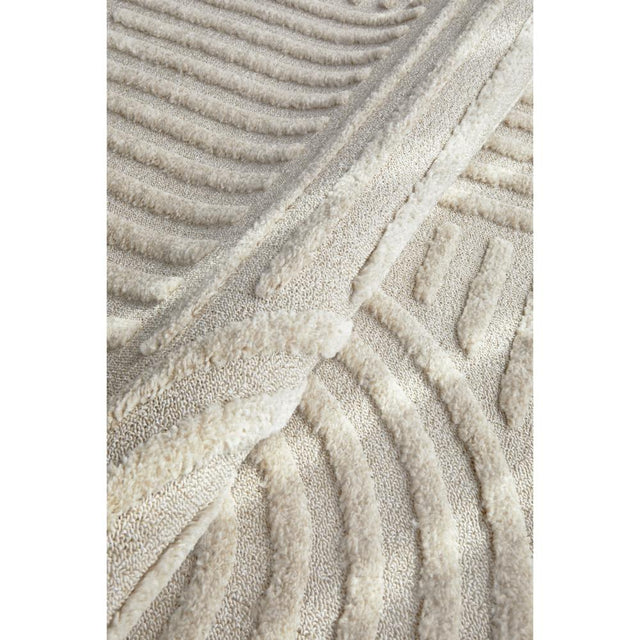 Rug Culture Marigold Dior Rug